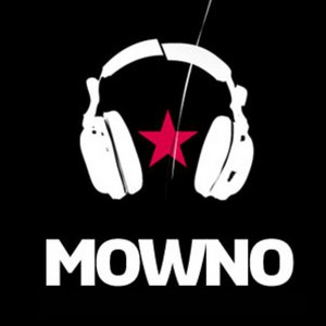 Le Webzine MOWNO s’incruste sur Beton cet été