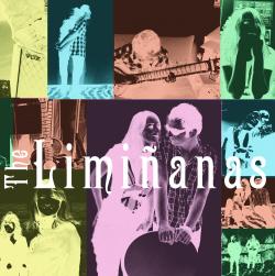 The Liminanas – The Liminanas