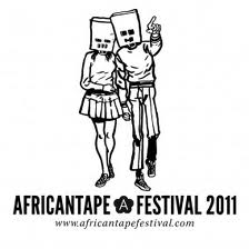 Retour sur L’AfricAntApe Festival