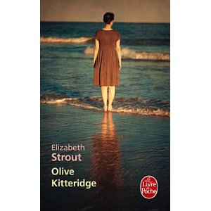 Olive Kitteridge