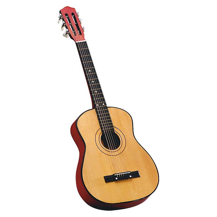 guitare-en-bois-78-cm.jpg