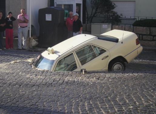 voiture-beton1.jpg