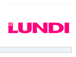 logo_lundi.gif