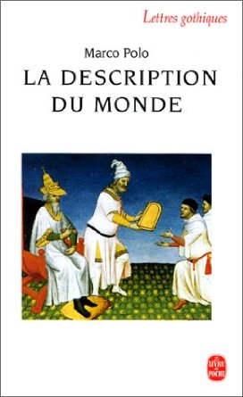 La description du monde