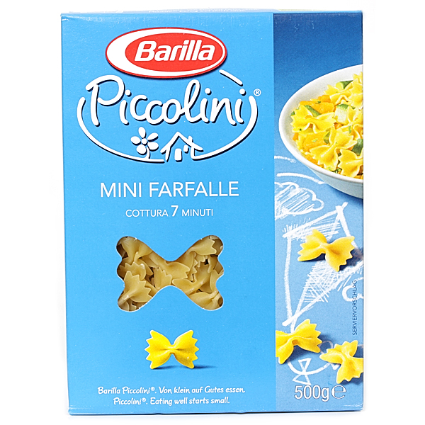 544313-massa-barilla-mini-farfalle-500g.jpg