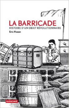 La barricade