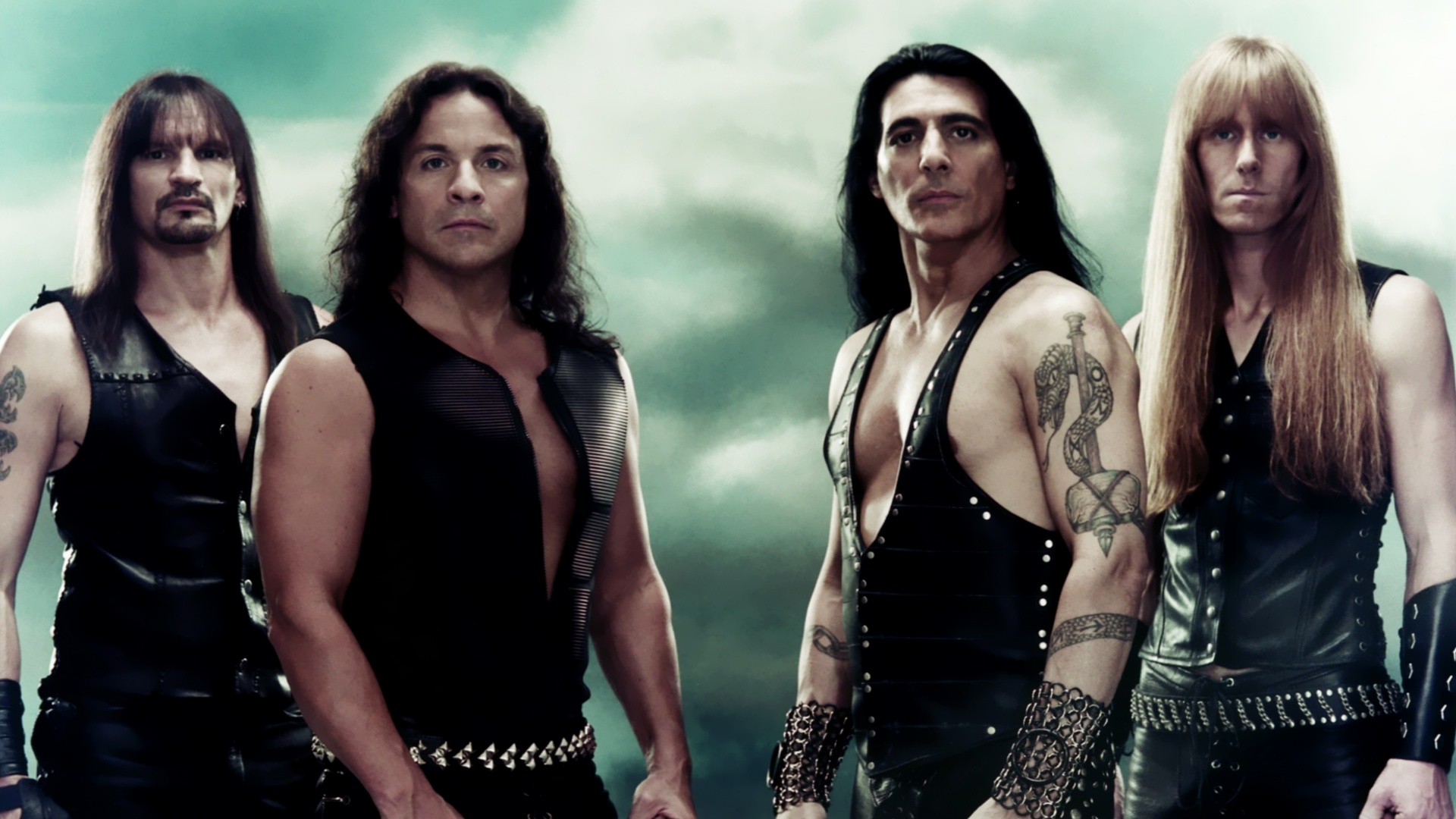 manowar-4e490e144c394.jpg