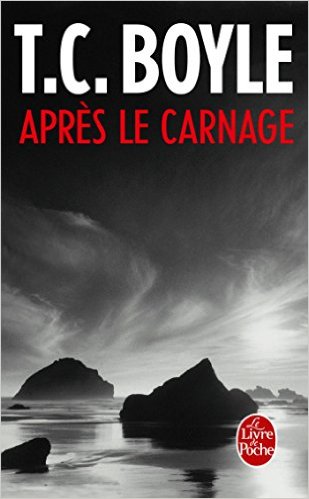 AprÃ¨s le carnage