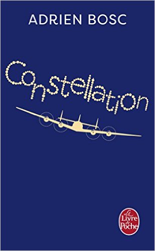 Constellation