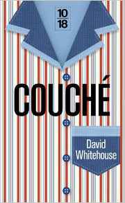 CouchÃ©