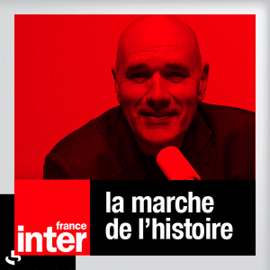 Radio Béton chez France Inter – podcast