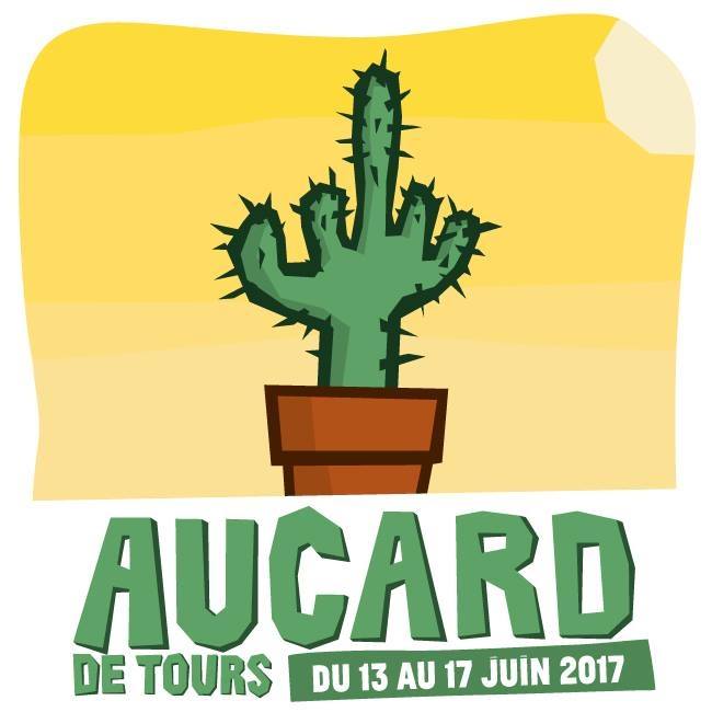 AUCARD J-7 !!!!