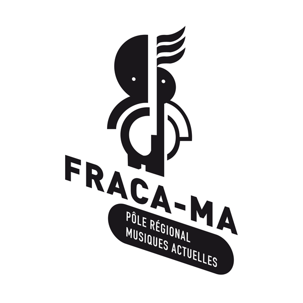 Interview de la FRACA-MA