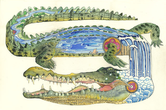 illustration-crocodile.jpg