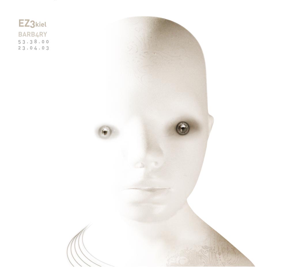 Ez3KIEL – BARb4ry