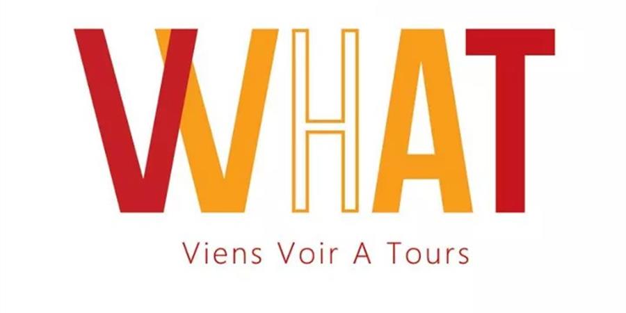 Itw – Asso VVhat