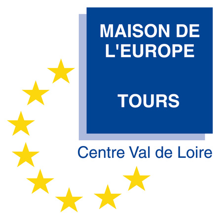 Interview de la Maison de l’Europe