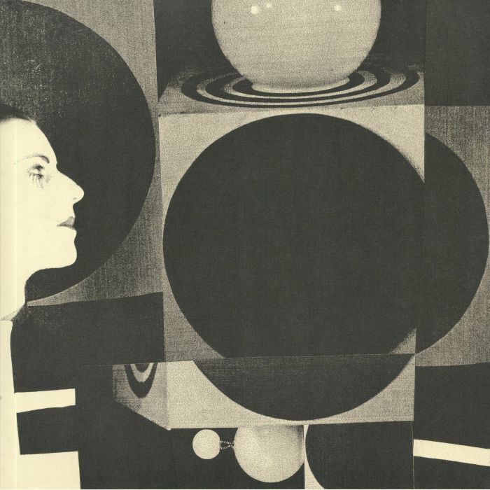 Vanishing Twin – The Age Of Immunology (Fire Records)