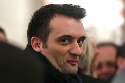 Mais du coup si on est membre LGBTQ+ est qu’on se doit de soutenir Florian Philippot ?