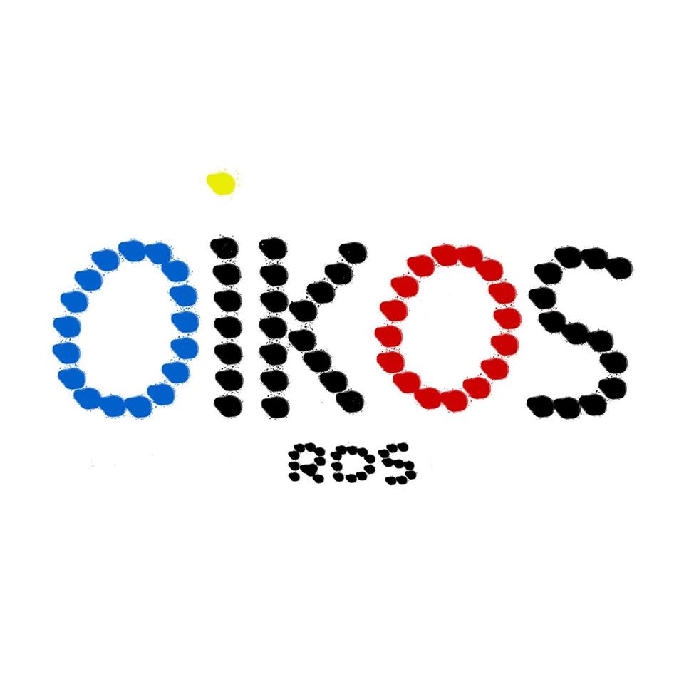 [ITW] Oïkos Records