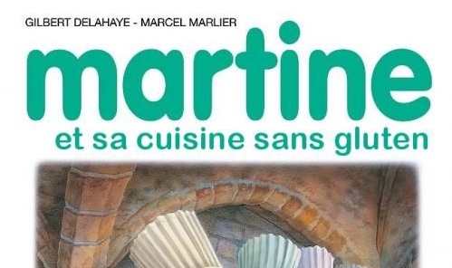 J’écoute que du rap sans gluten moi