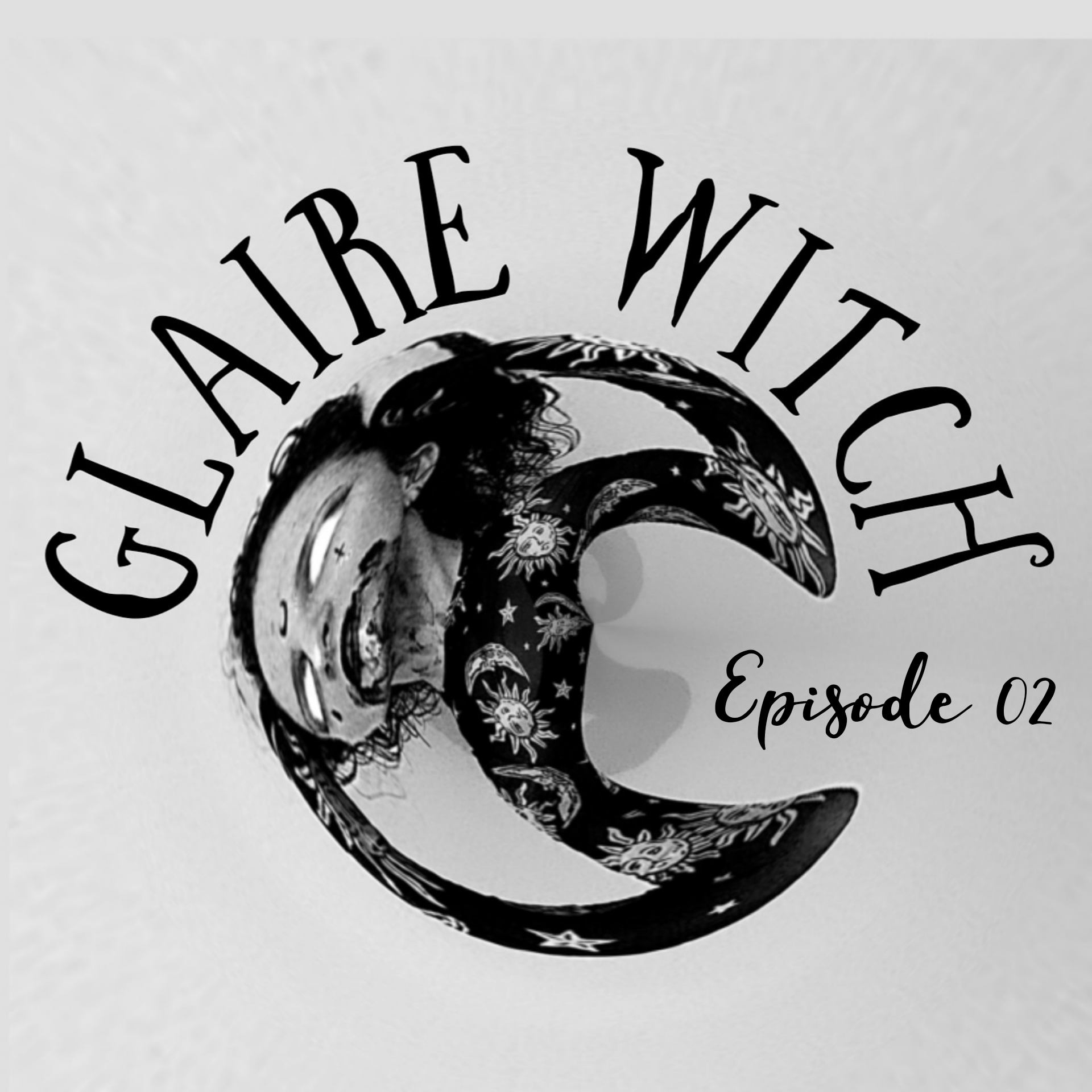 GW S01E02