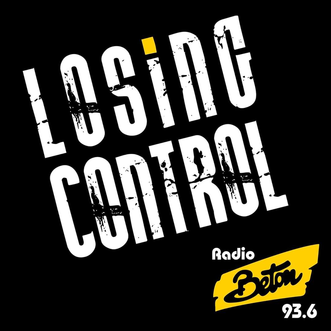 losing-control-radio-b-ton-93-6